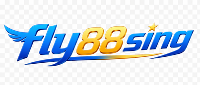 fly88sing logo
